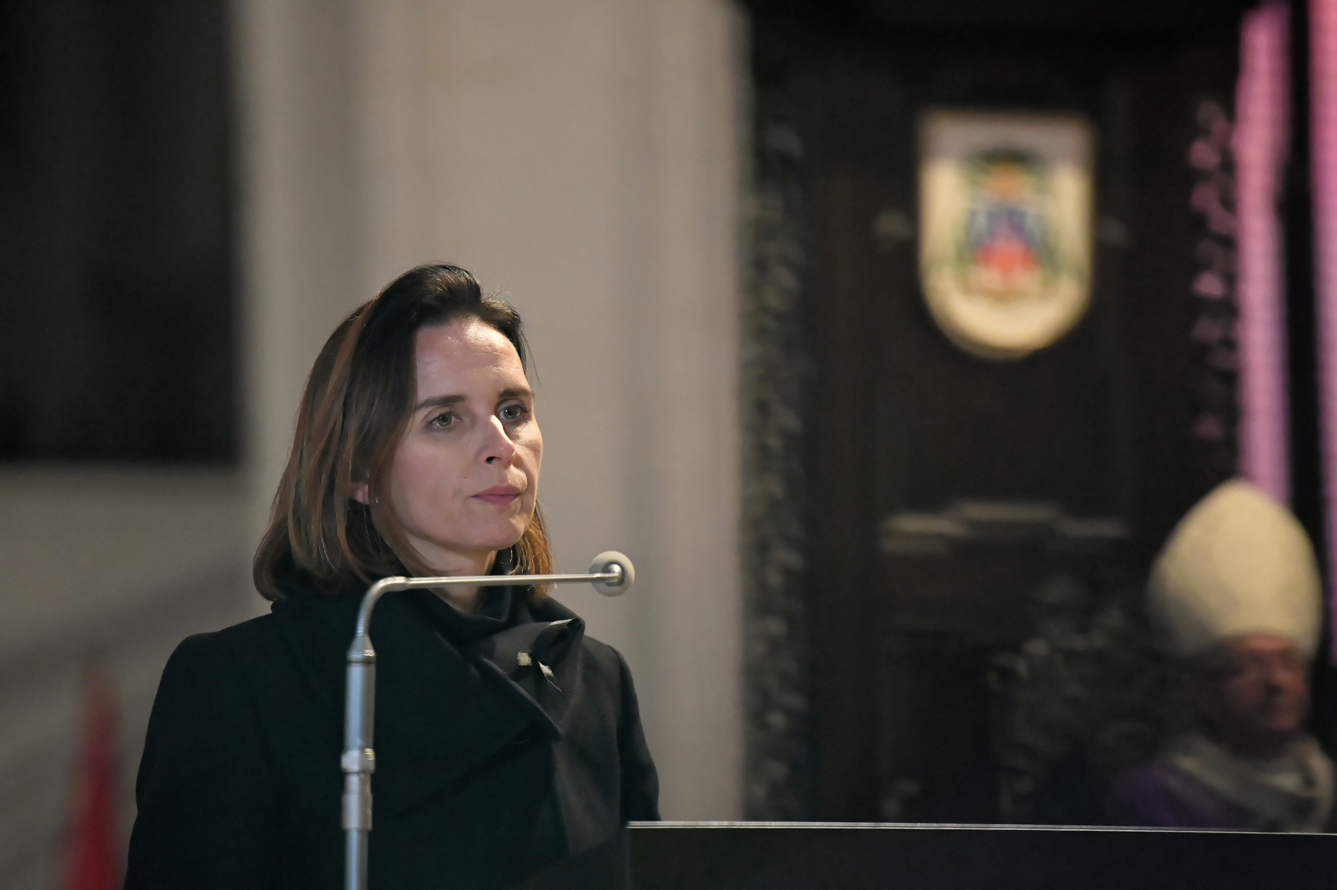 Magdalena Skorupka-Kaczmarek