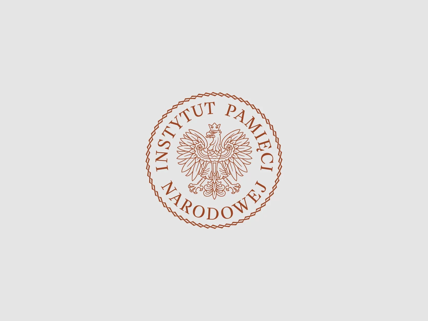 IPN