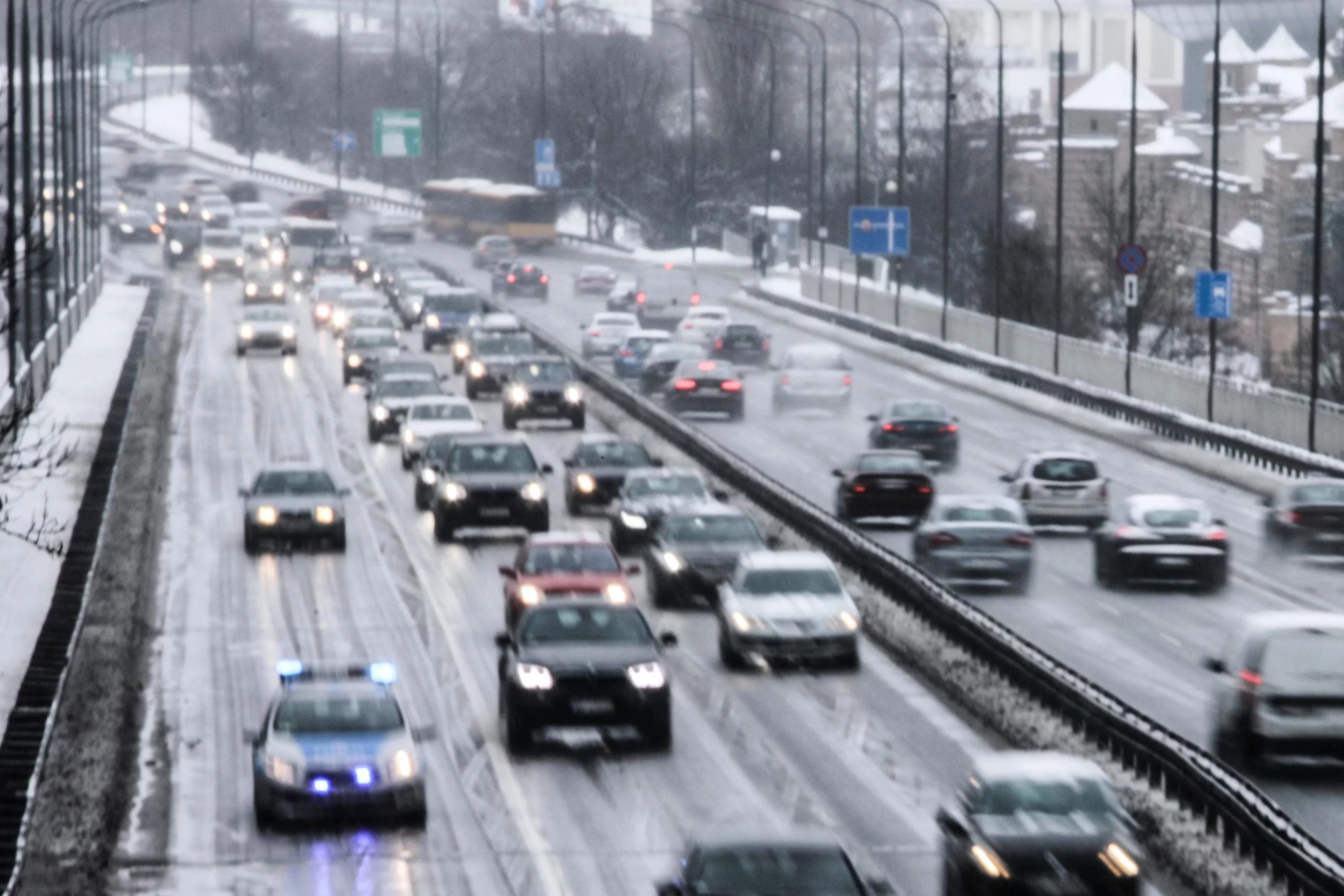 Zdjęcie ilustracyjne