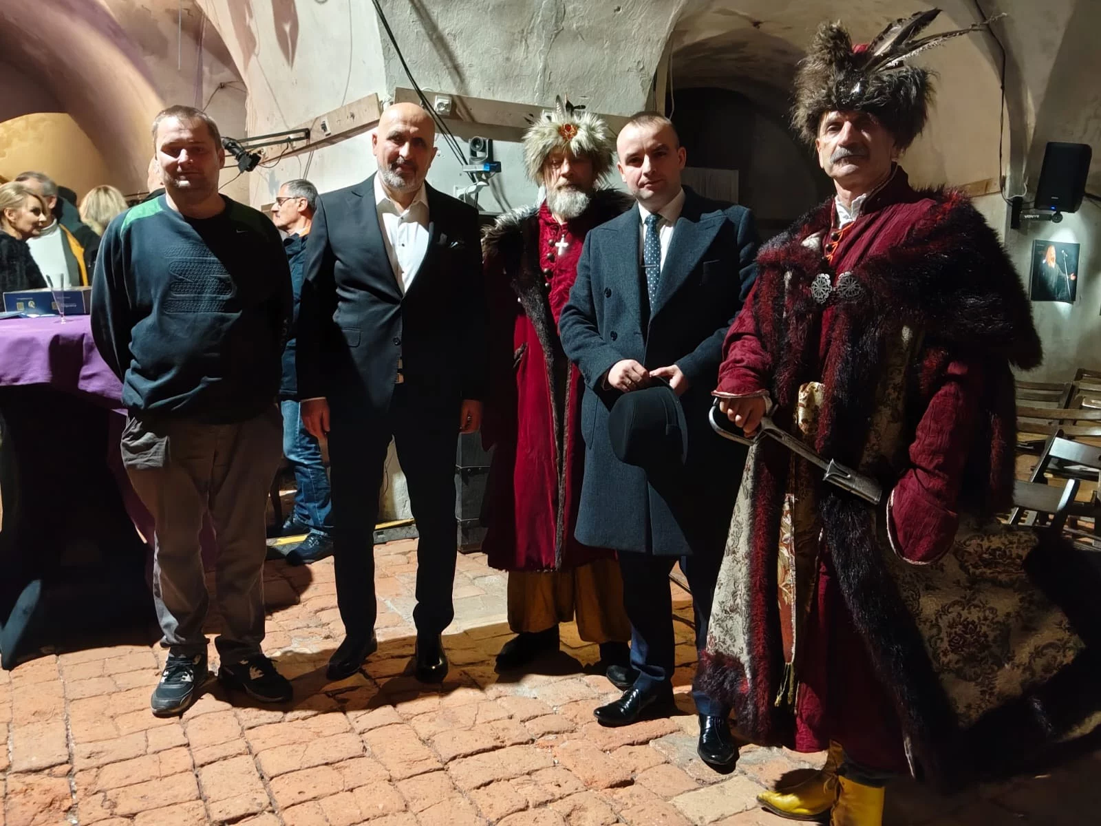 Rzeczpospolita Niedoceniona