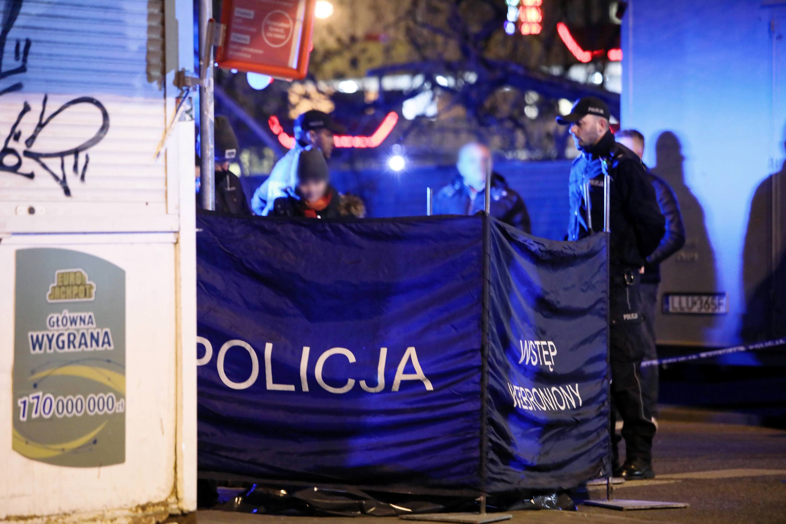 fot. zdjęcie ilustracyjne