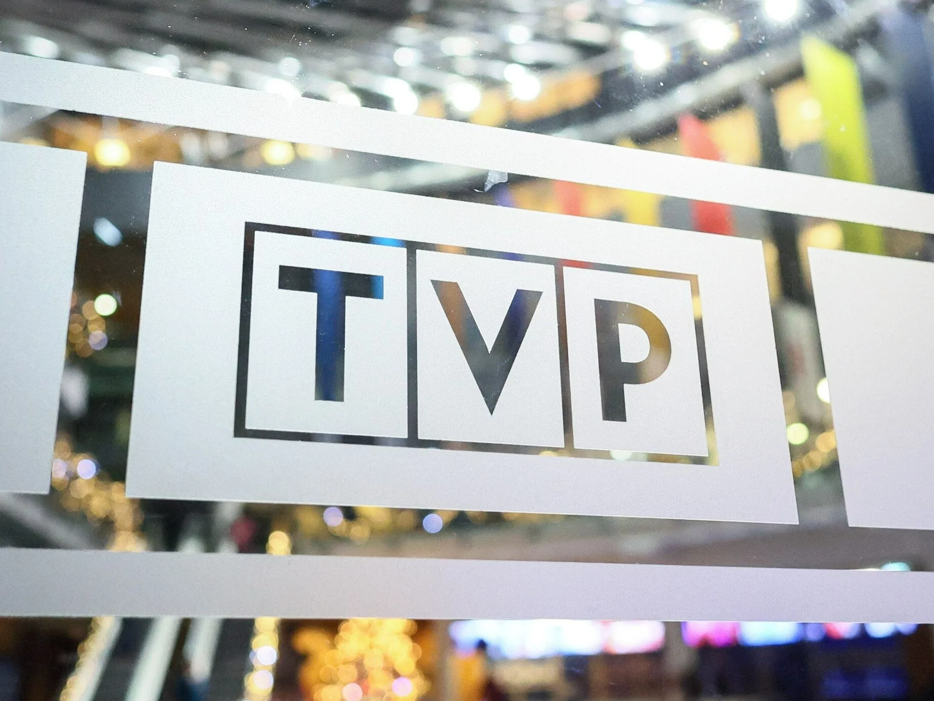 TVP разослала правила дебатов персоналу. Их главное требование проигнорировано
