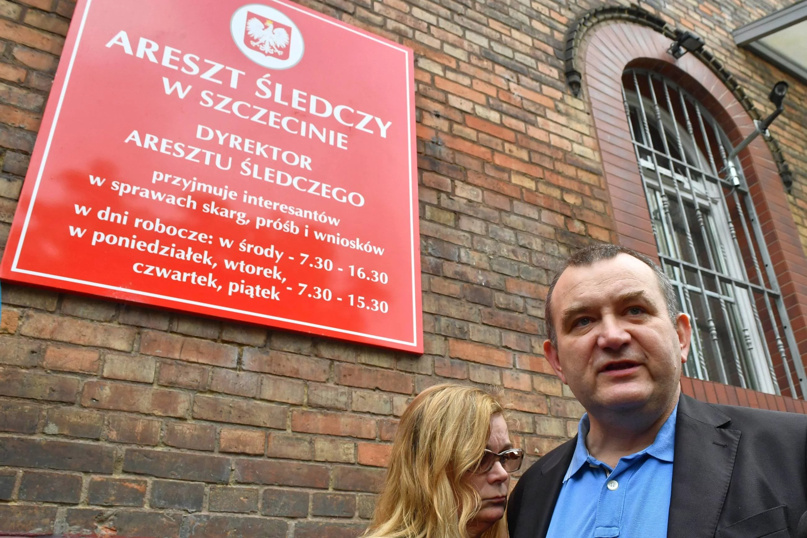 Stanisław Gawłowski