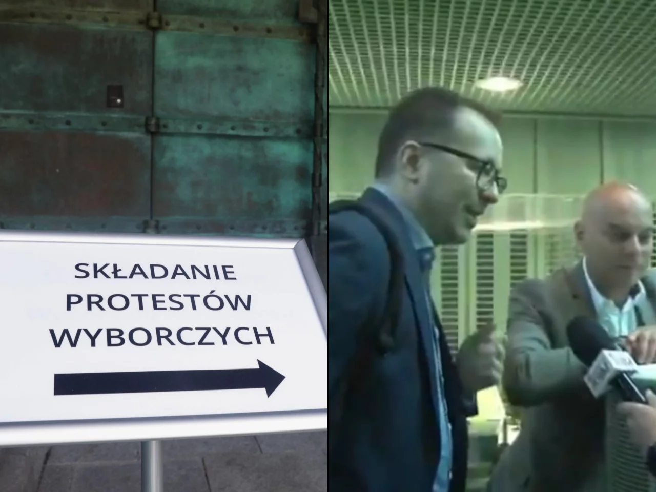 Prokuratorzy w Sądzie Najwyższym