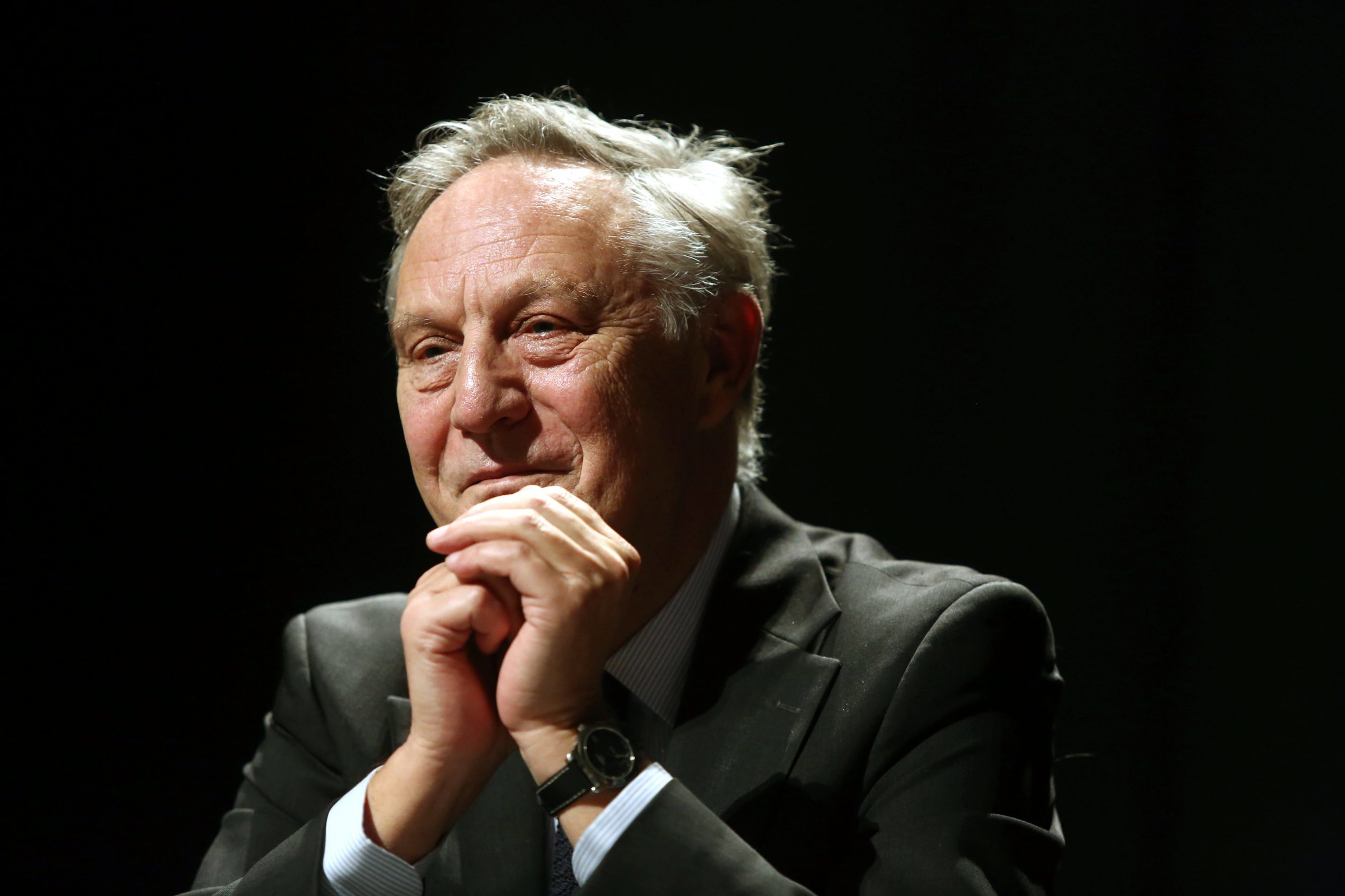 Krzysztof Piesiewicz