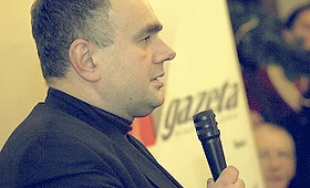 Sakiewicz – To będzie rok erozji obozu władzy