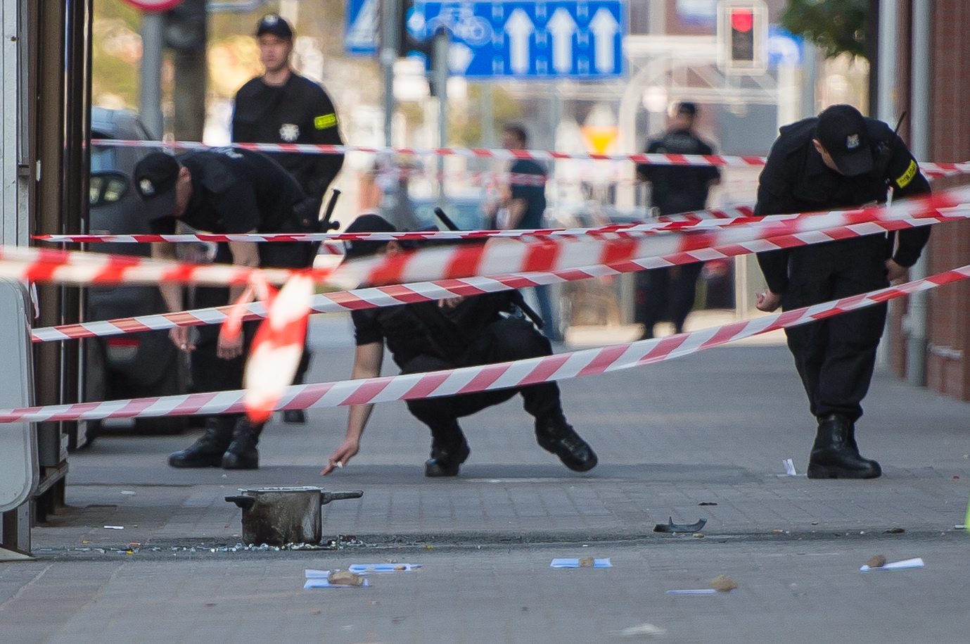 fot. zdjęcie ilustracyjne