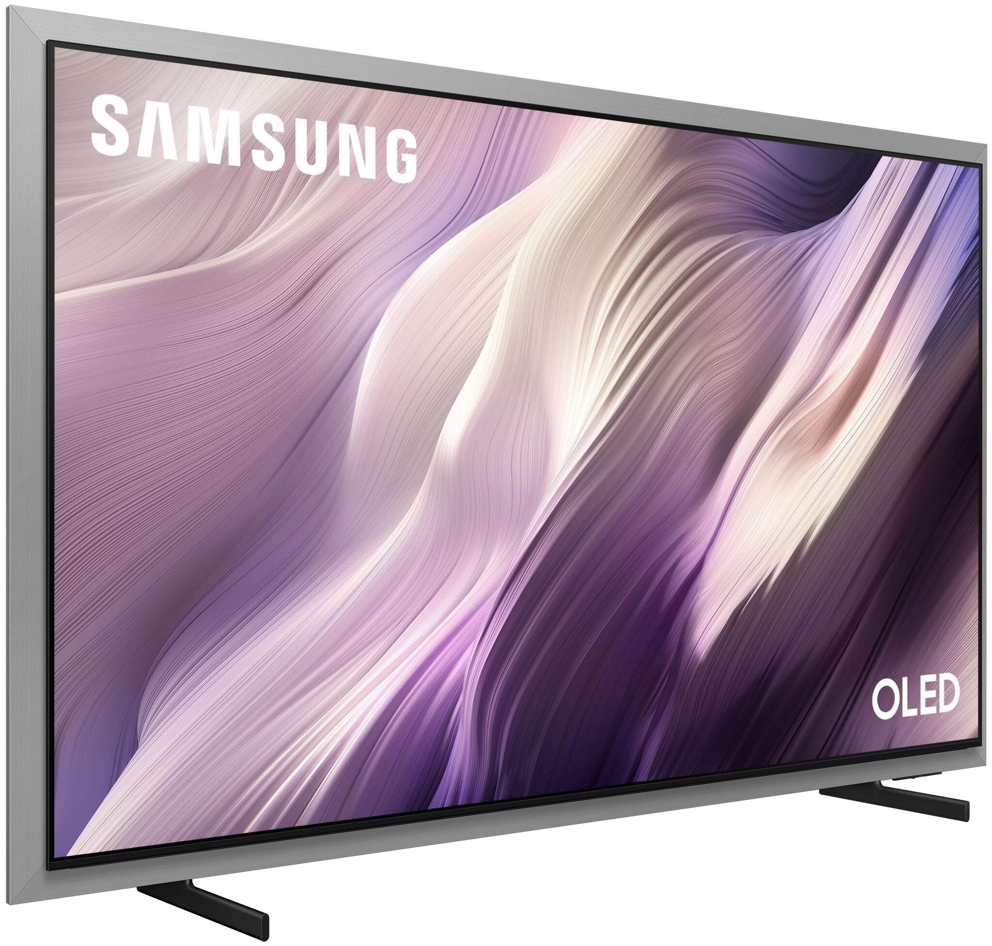 Telewizor Samsung Oled S99h