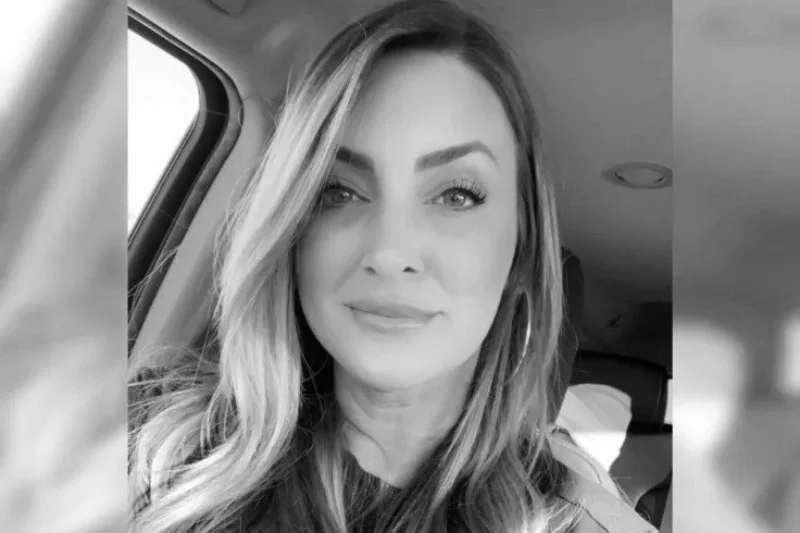 Nie żyje amerykańska influencerka Sara Gilson