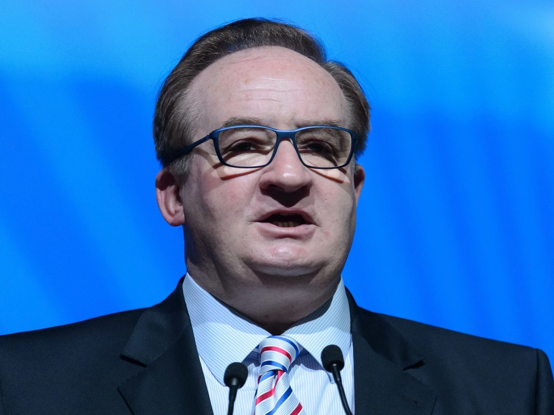 Jacek Saryusz-Wolski