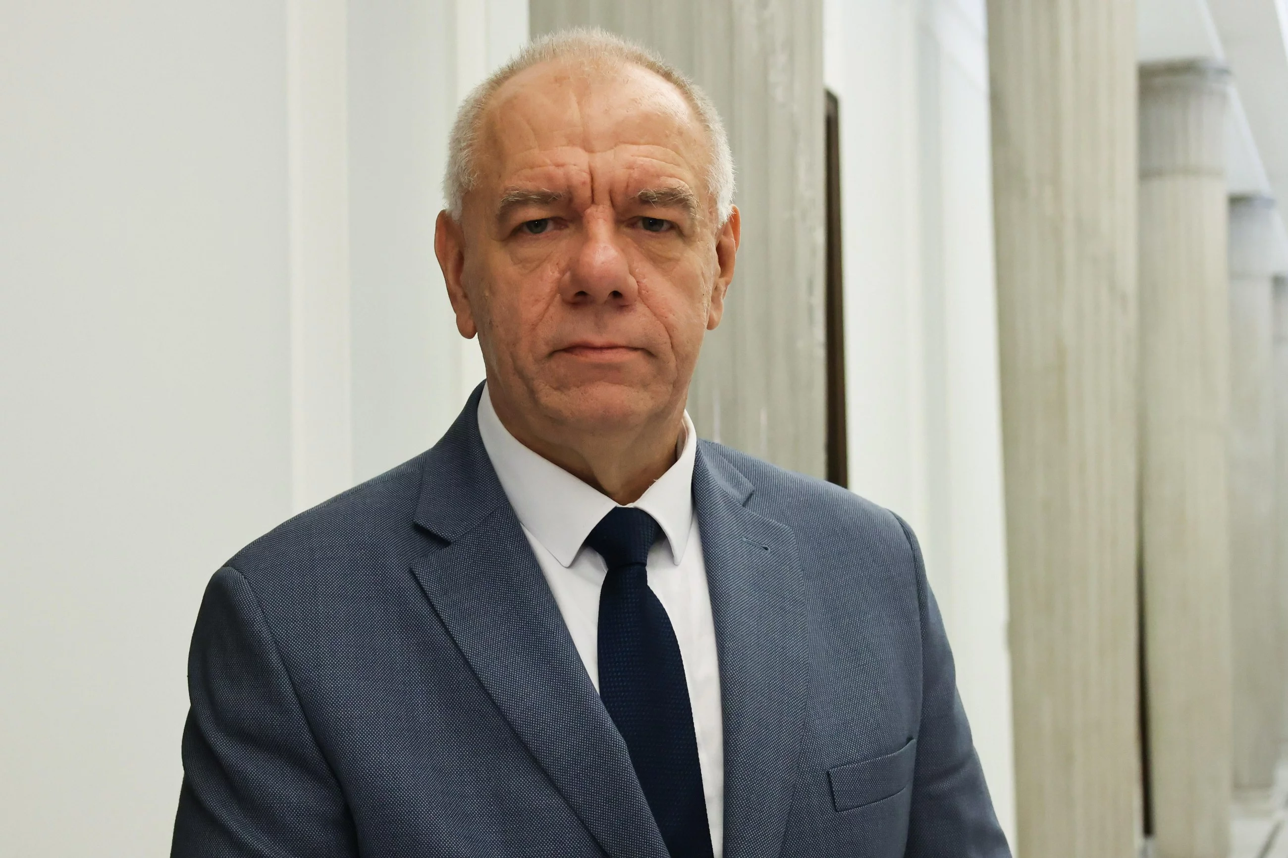 Jacek Sasin (PiS)