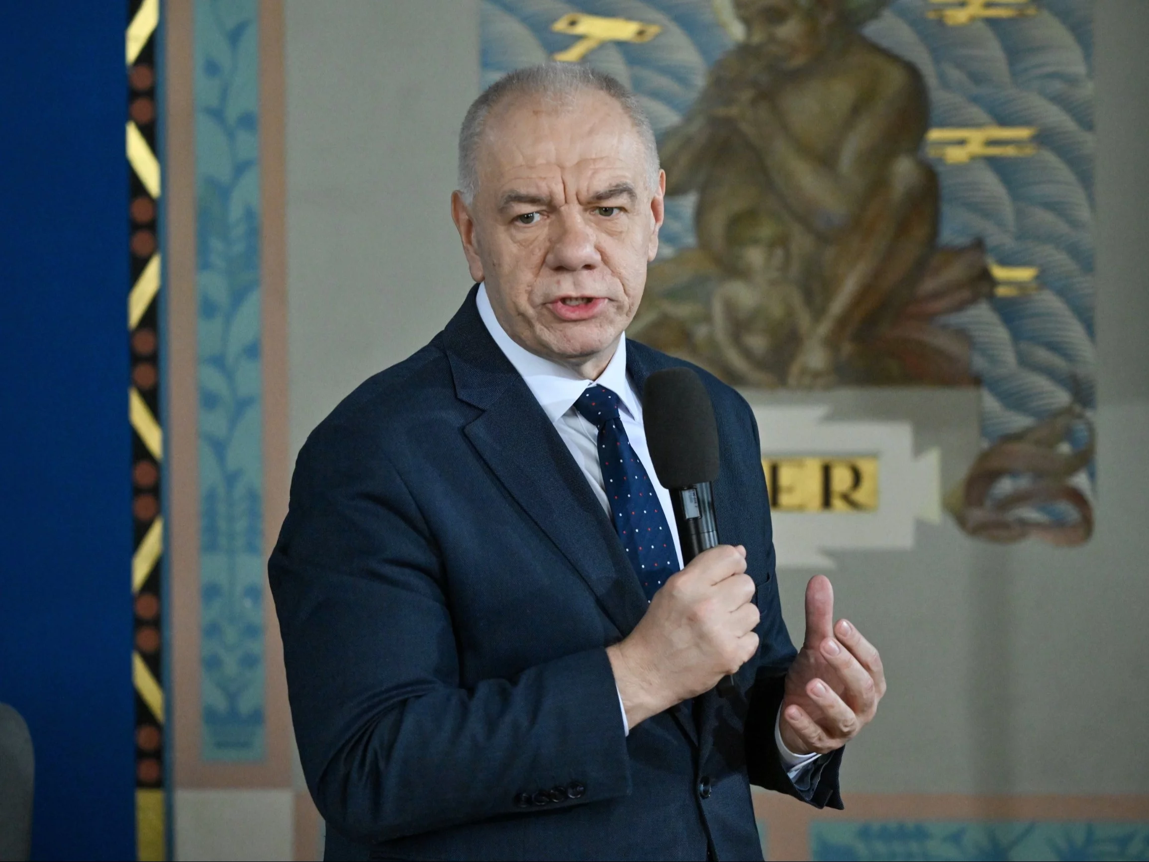 Jacek Sasin