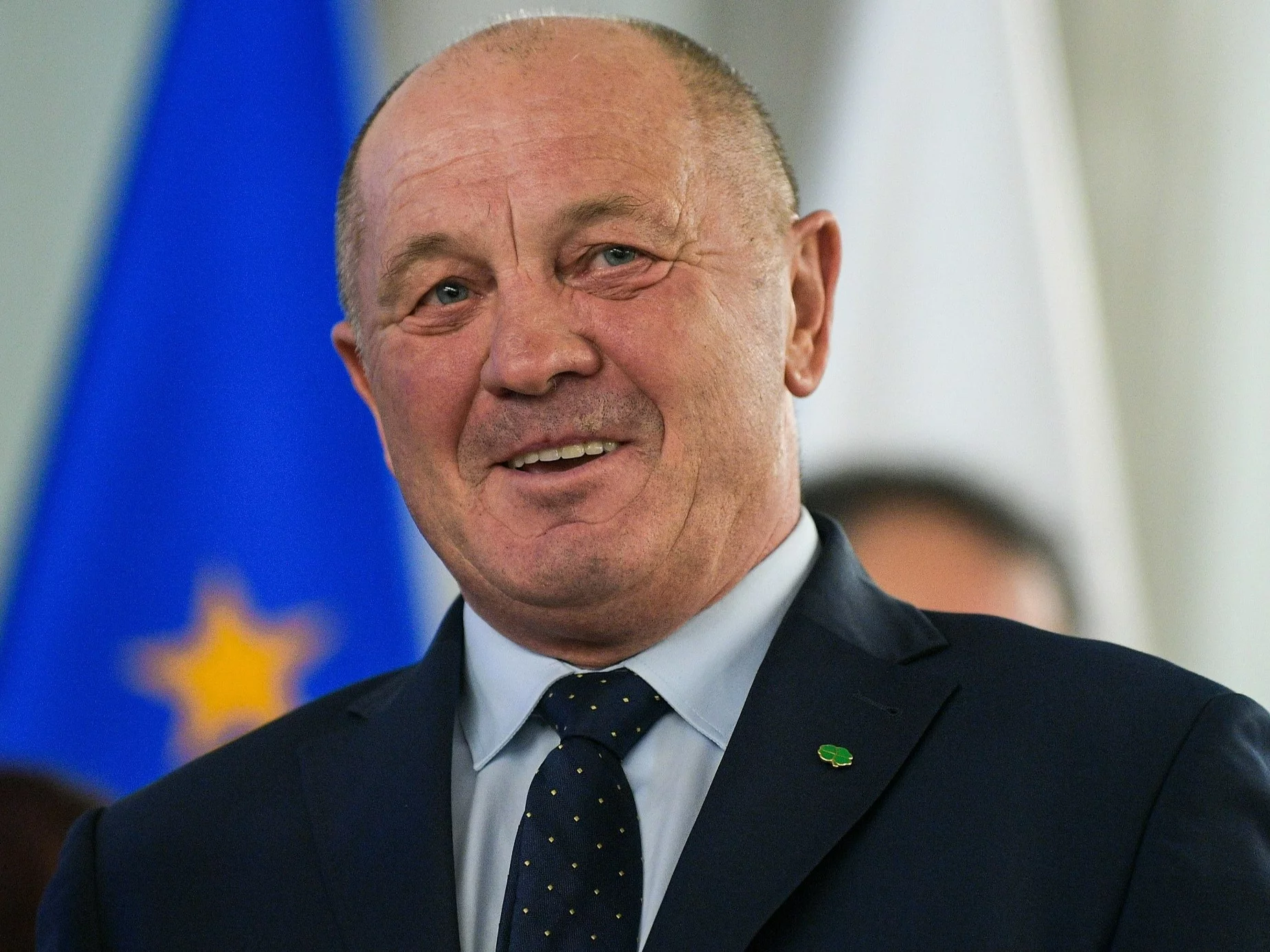 Udostepnij pl To Co Ciekawi Inspiruje I Bawi