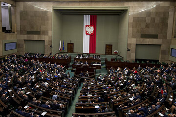 Sejm