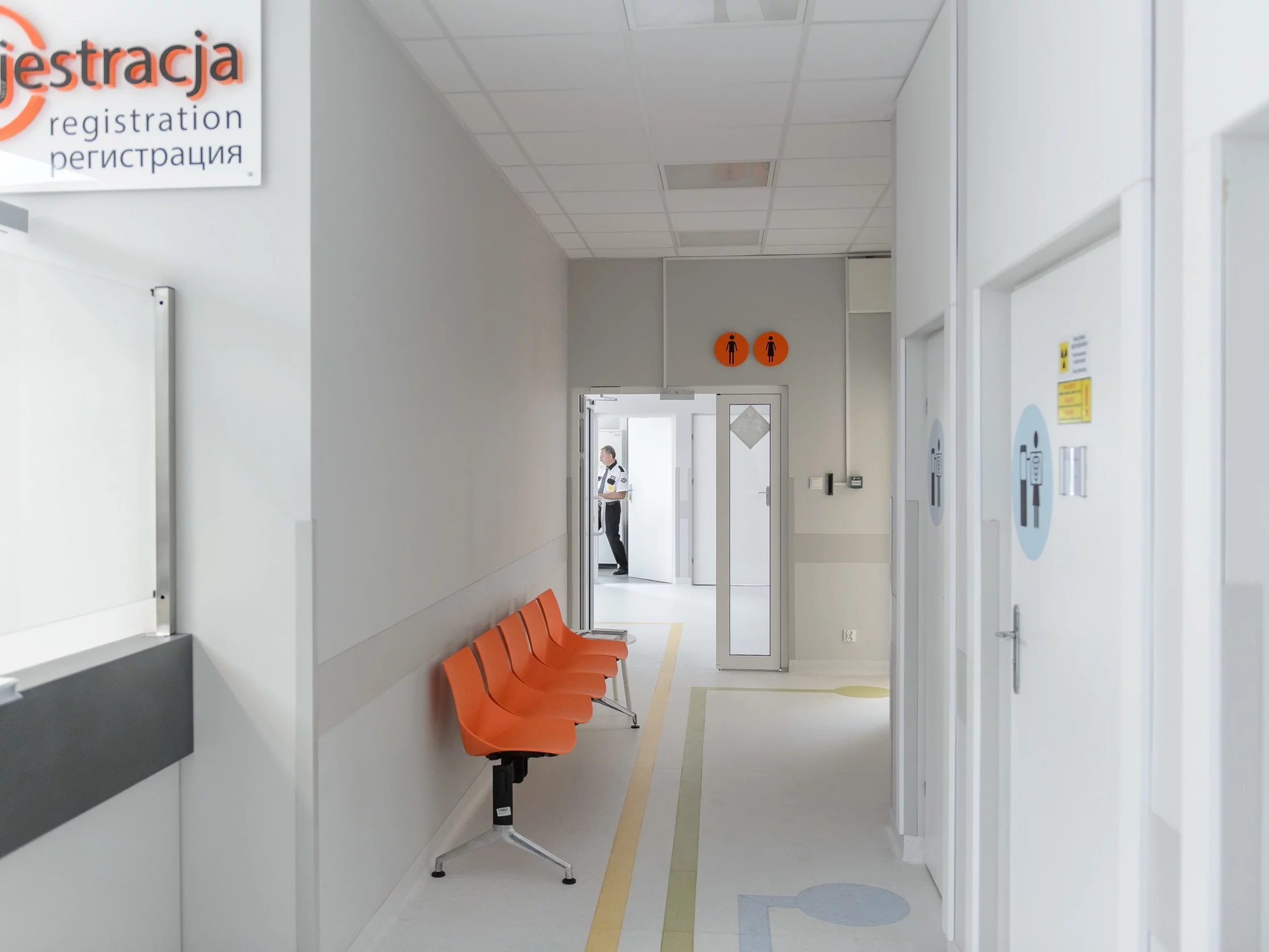 Sejmowa awantura o budżet. "Tysiące ludzi nie doczekają operacji"