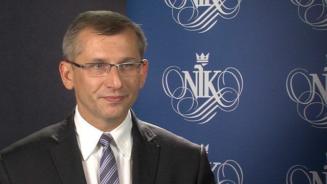 Krzysztof Kwiatkowski