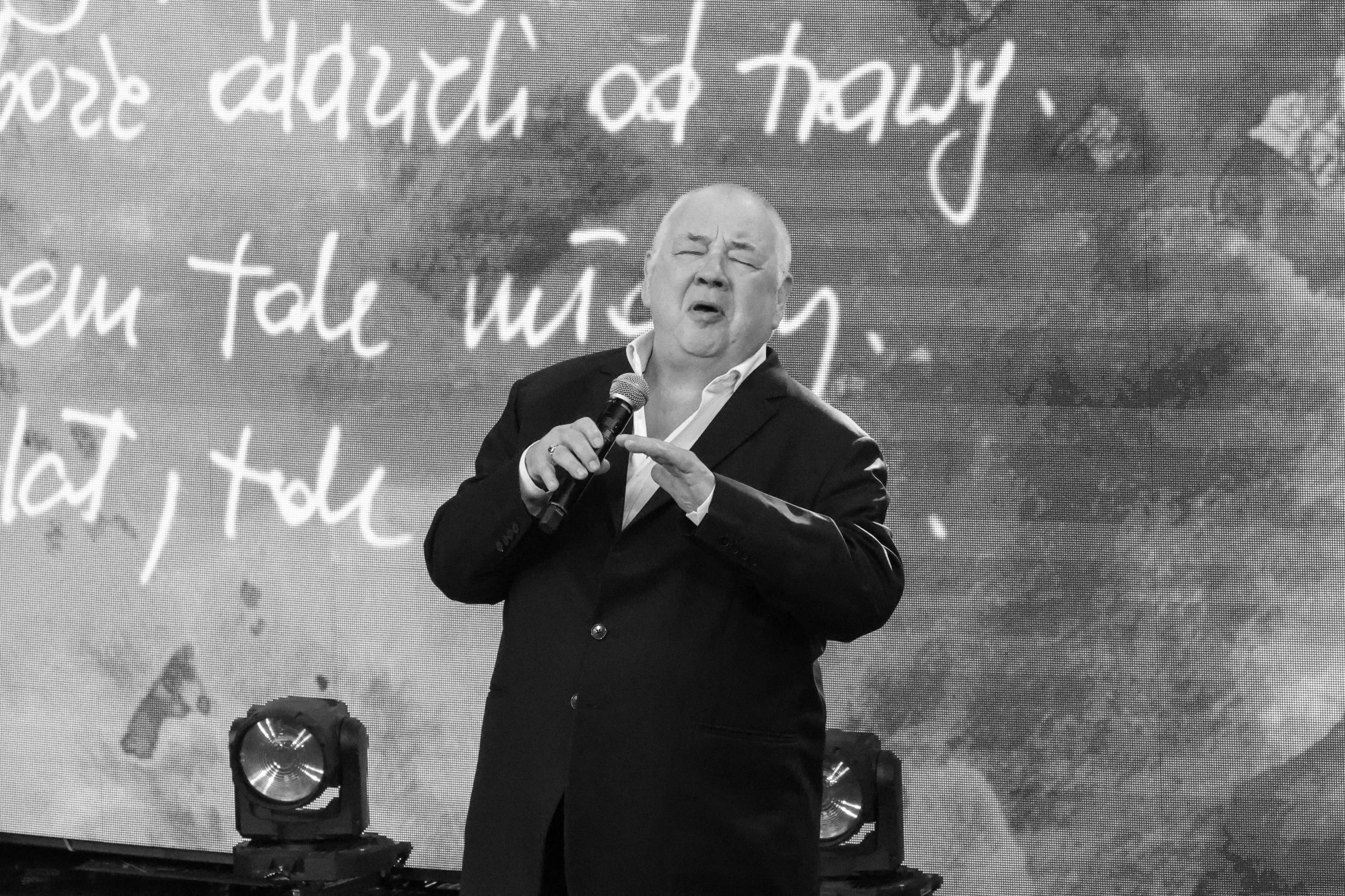 Sekcja zwłok Stanisława Soyki. Zaskakujący komunikat prokuratury