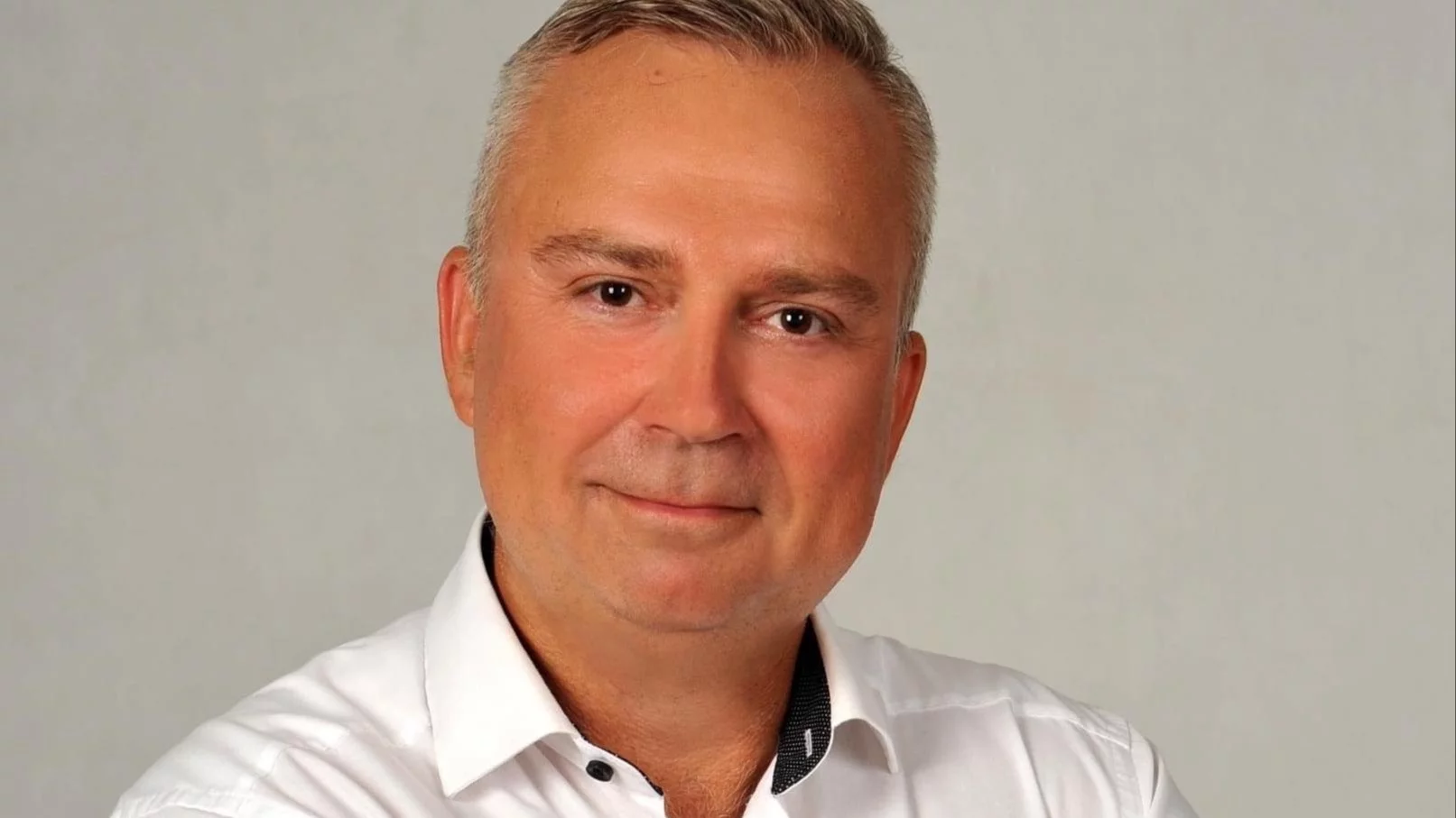 "Decyzja nie jest zaskoczeniem". Senator wyrzucony z klubu Lewicy