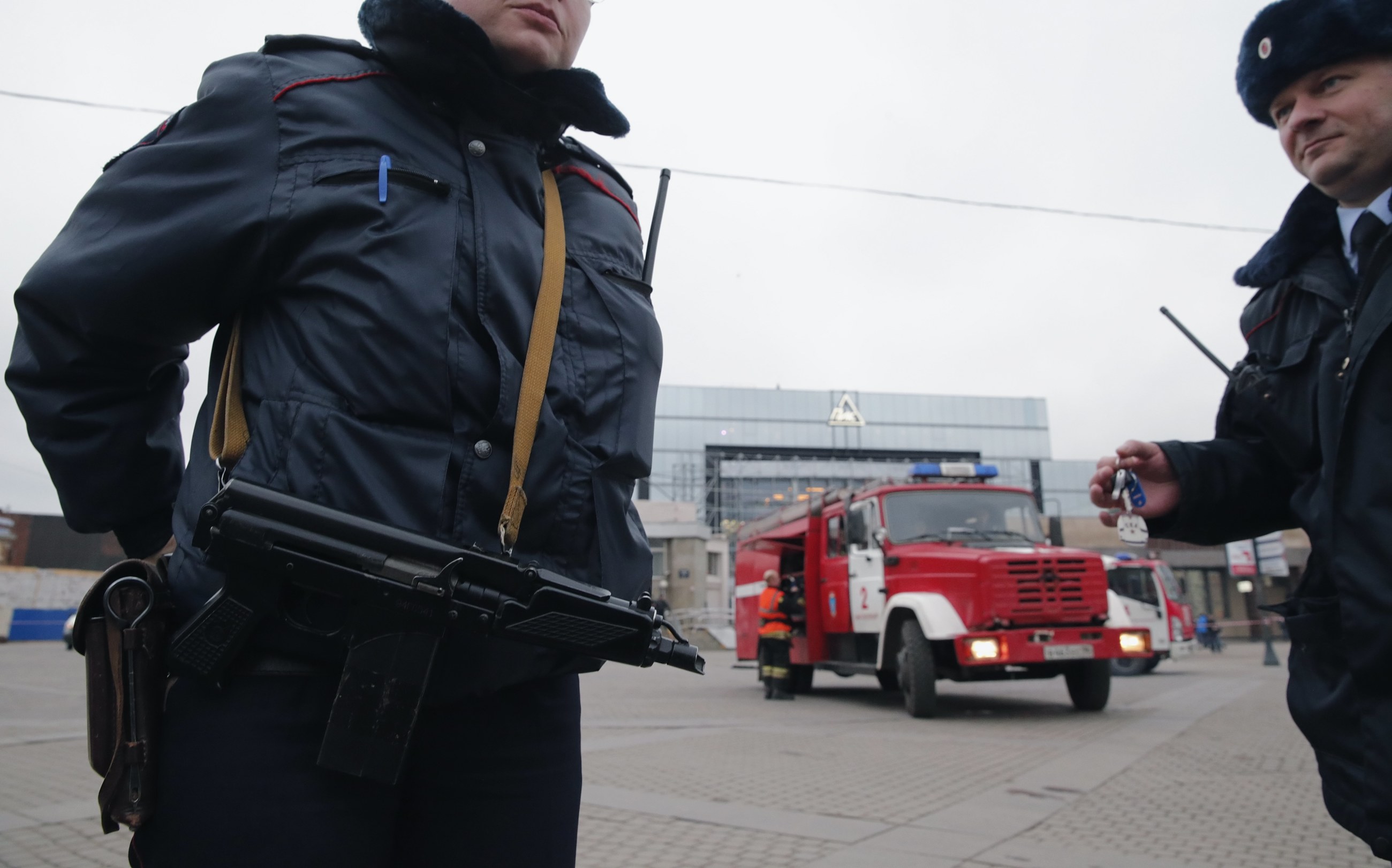 fot. zdjęcie ilustracyjne