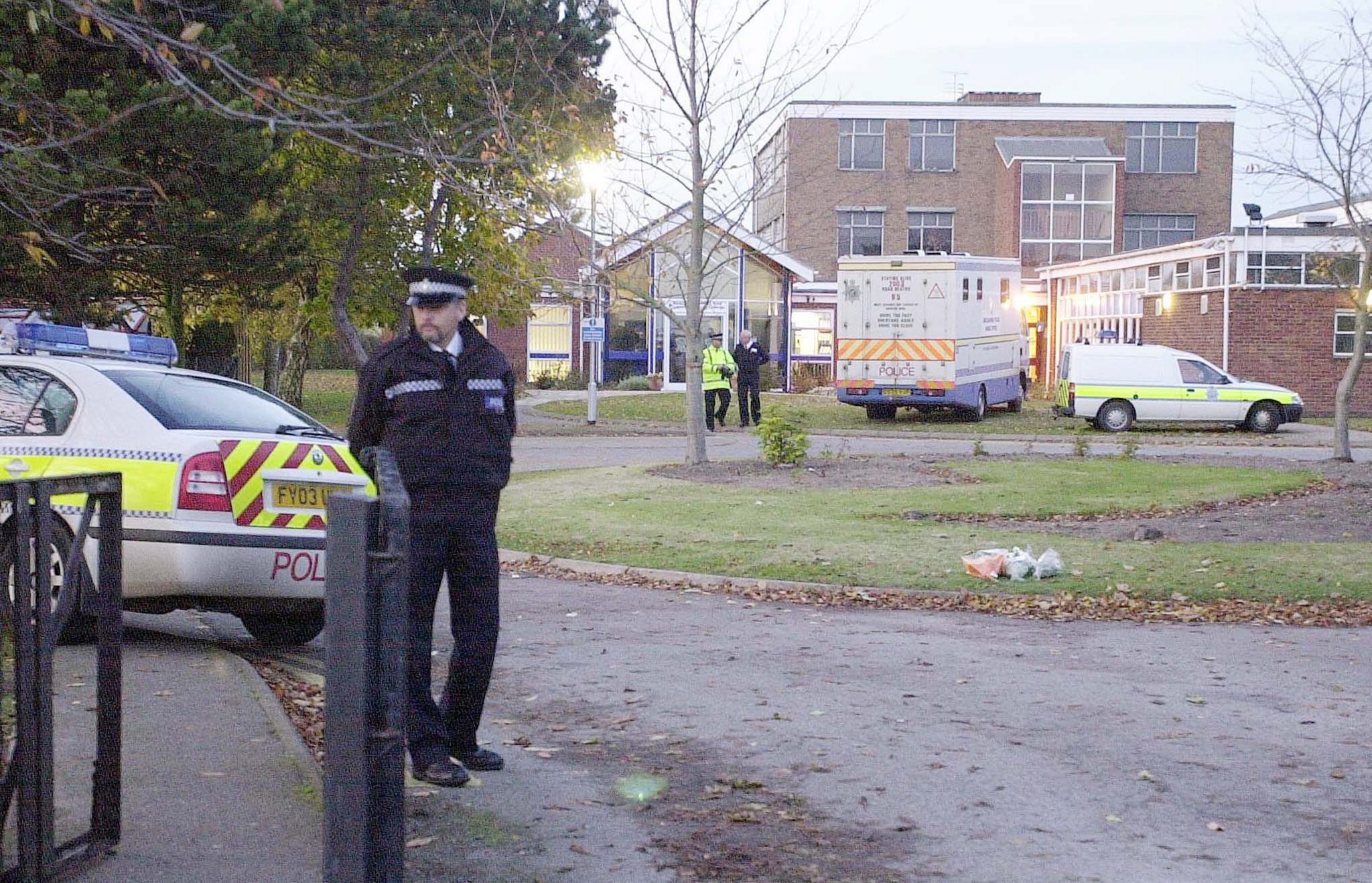 fot. zdjęcie ilustracyjne