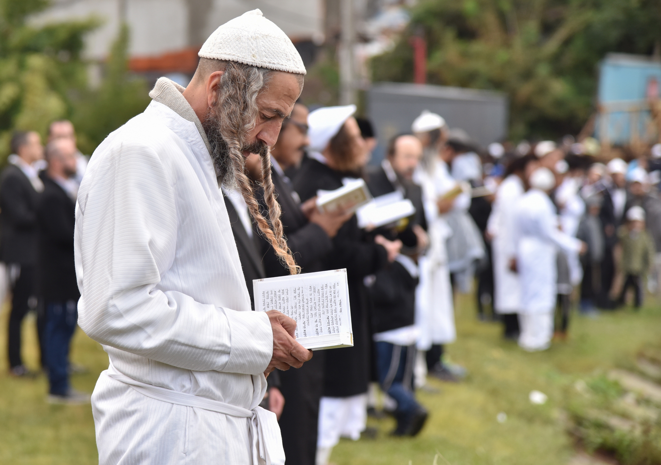 fot. zdjęcie ilustracyjne