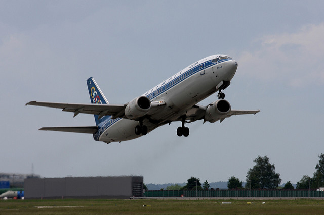 flickr.com/Grzegorz Jereczek/ (CC BY-SA 2.0)