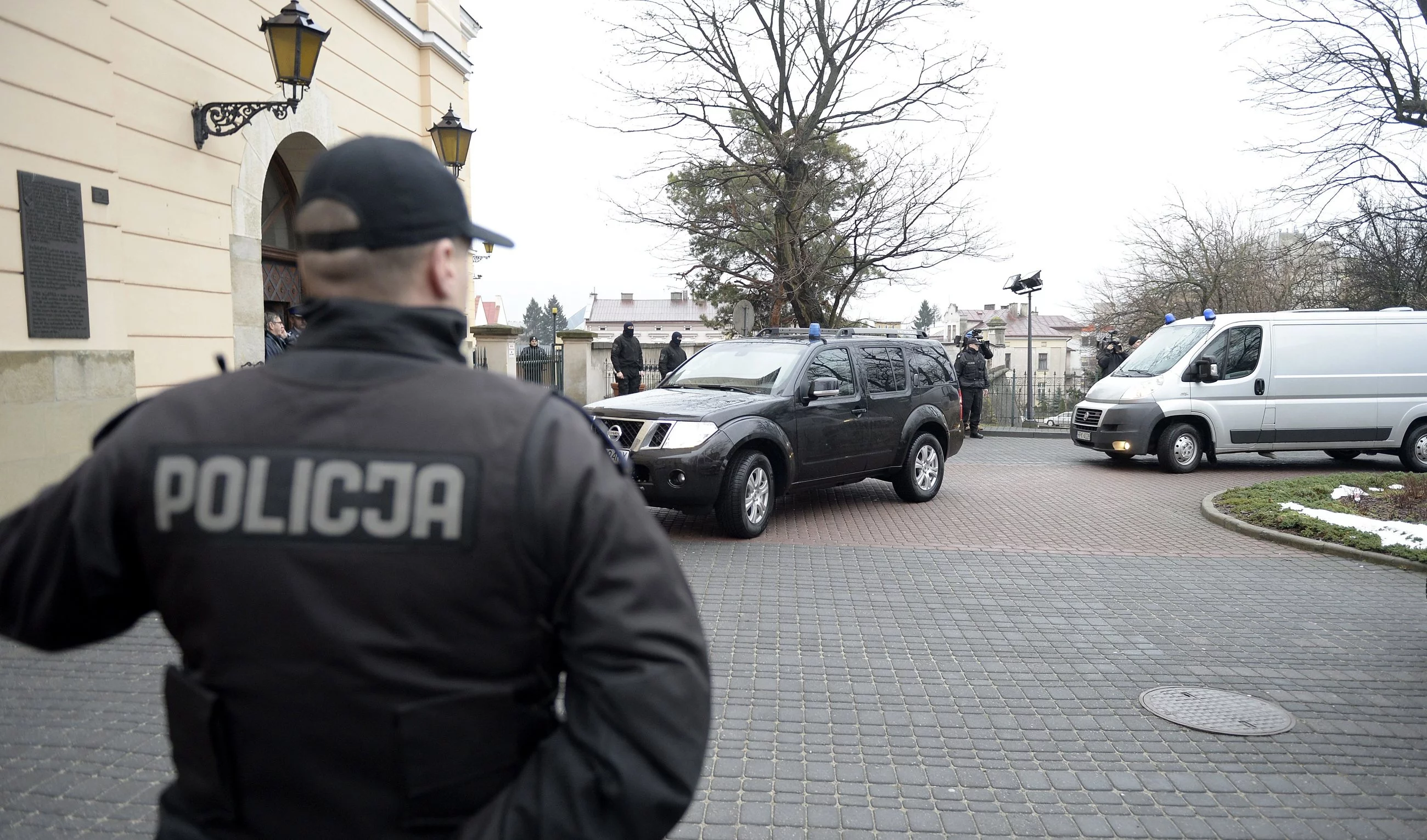 fot. zdjęcie ilustracyjne