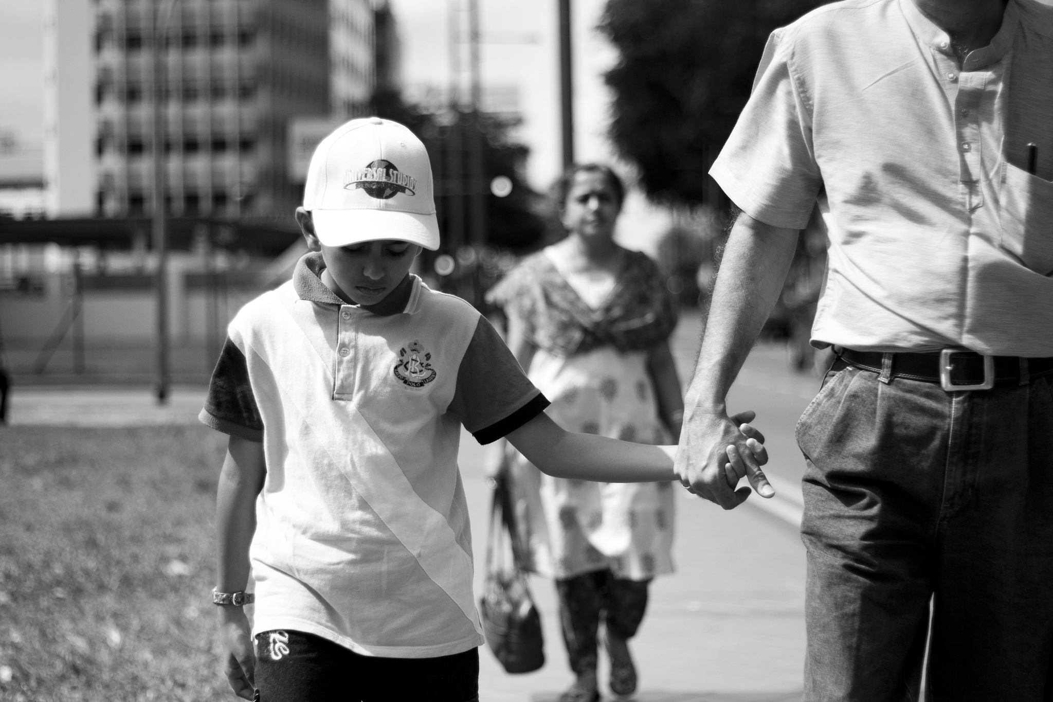 fot.zdjęcie ilustracyjne