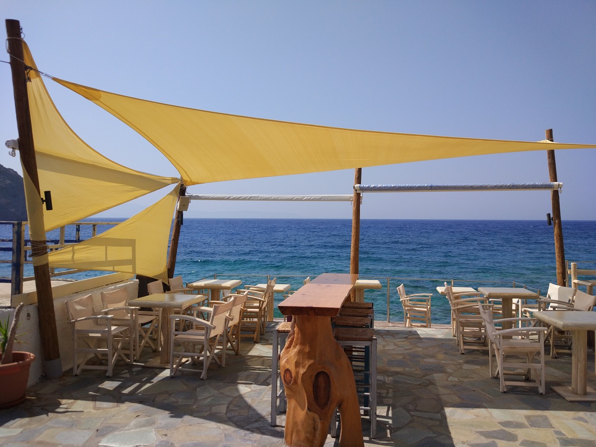 fot. zdjęcie ilustracyjne