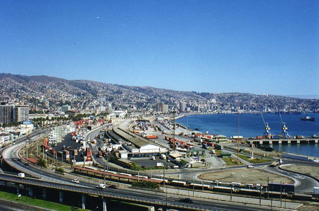 fot. flickr.com/Leonora (Ellie) Enking/(CC BY 2.0)