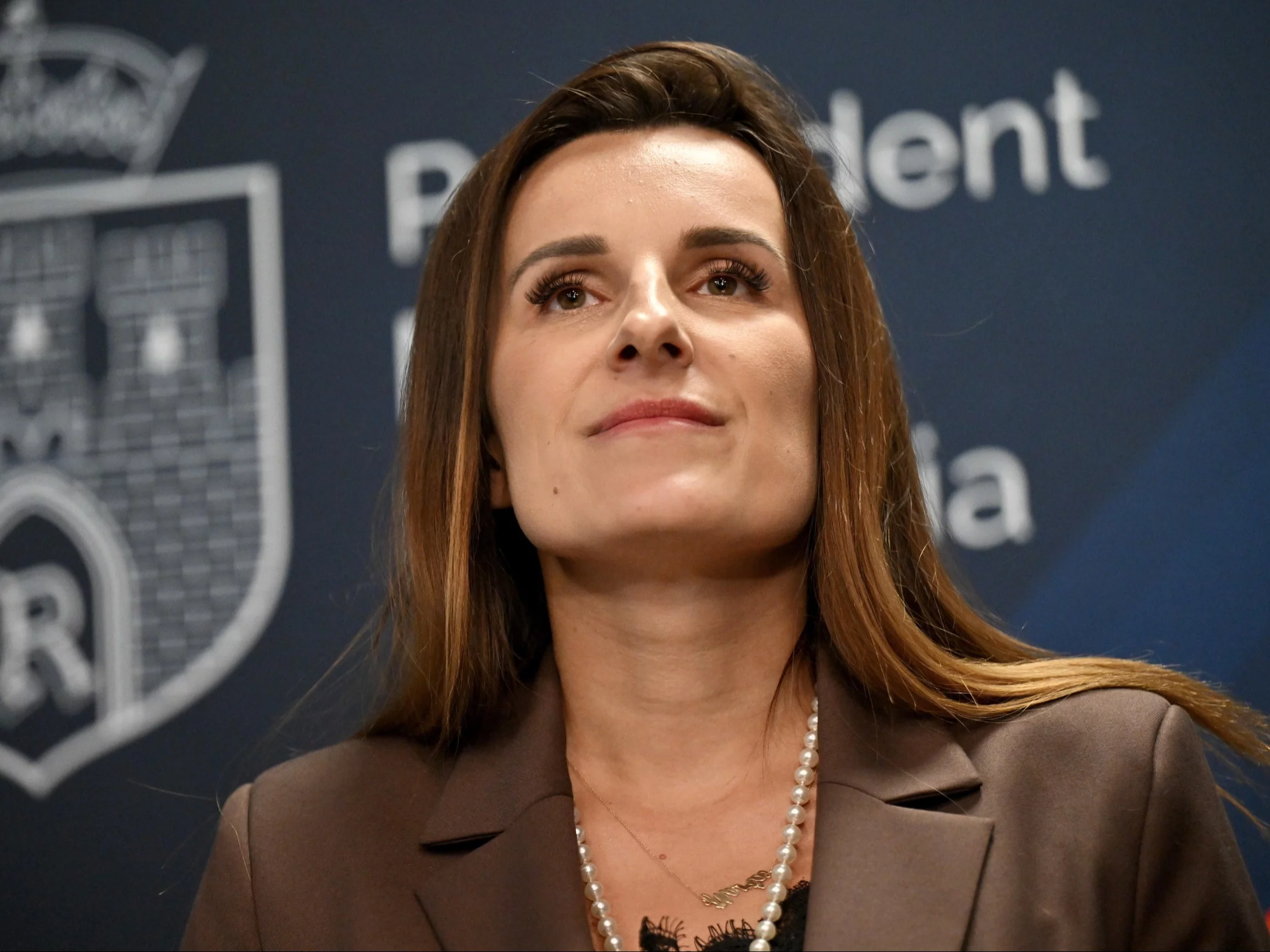 Marta Michalska-Wilk