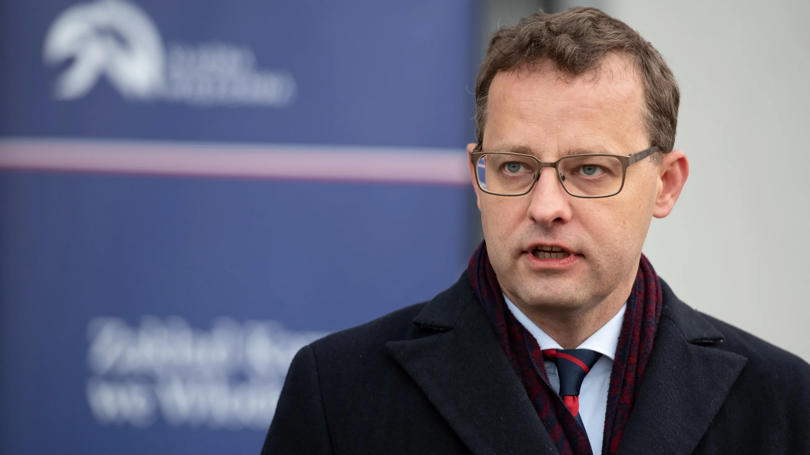 Marcin Romanowski (PiS)