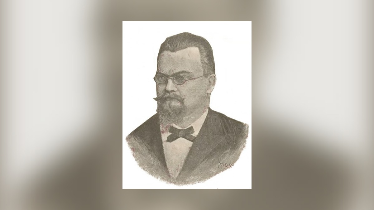 Zygmunt Wróblewski, fizyk