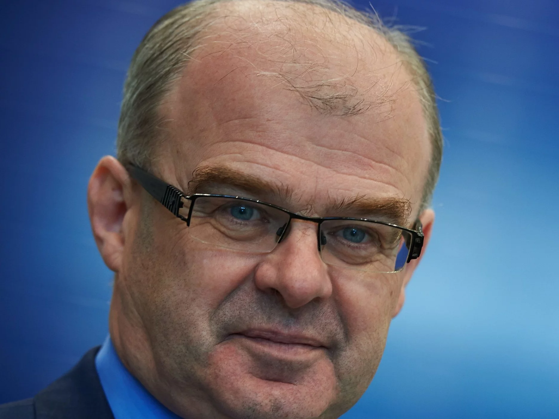 Gen. Waldemar Skrzypczak