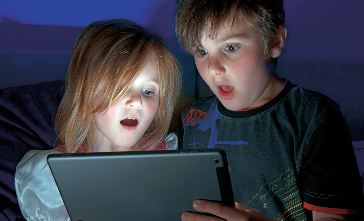 Zdjęcie ilustracyjne