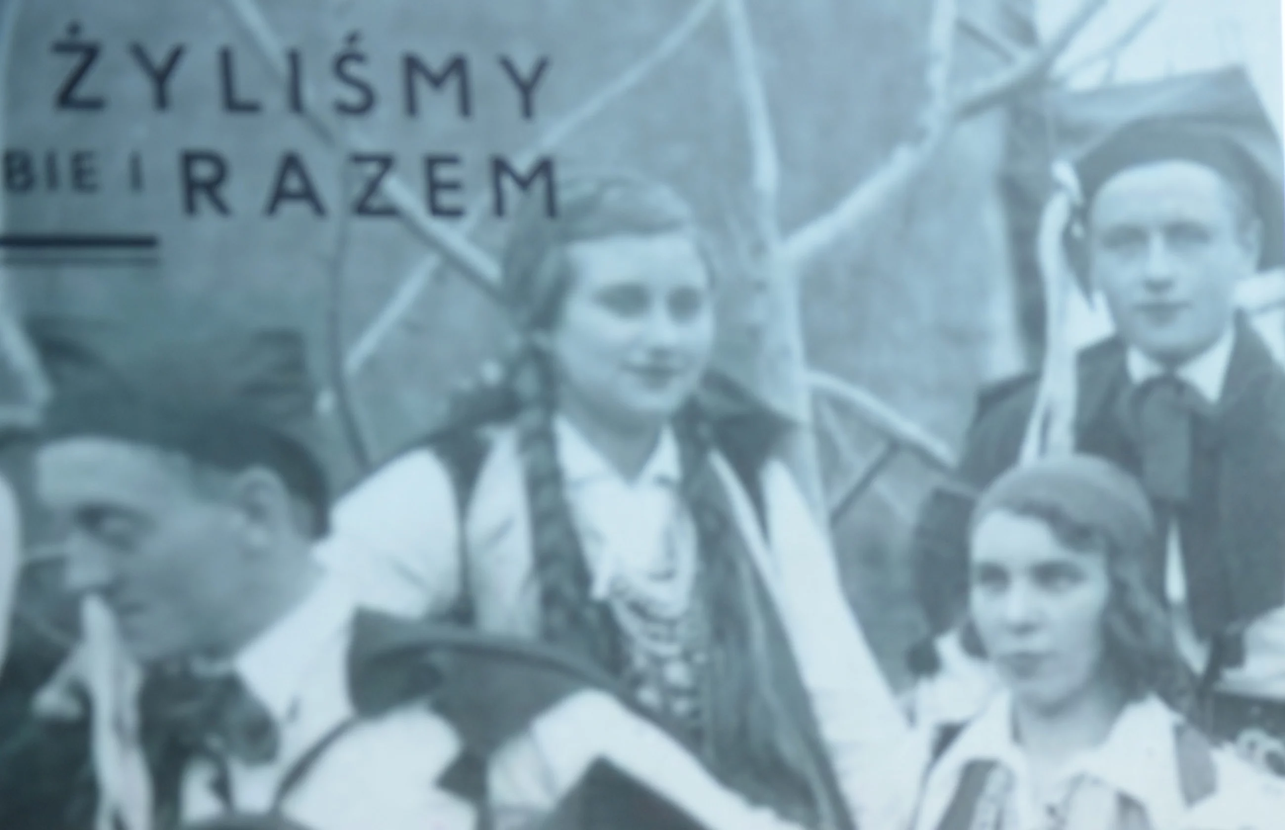 WARSZAWA, 74. ROCZNICA RZEZI WOŁYŃSKIEJ