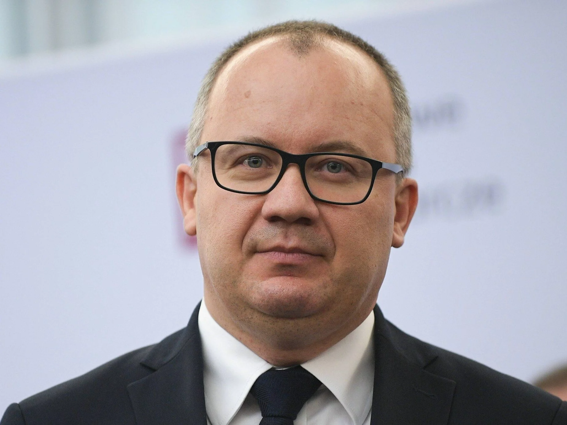 Bodnar przesłuchany. Powoływał się na niego aresztowany dziennikarz TVN24