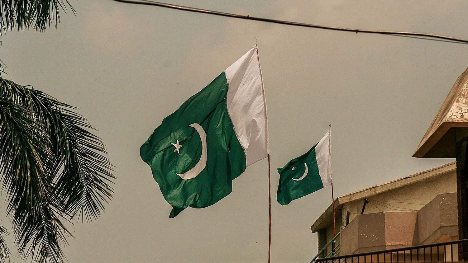 Ślepa Unia i sponsorowanie dyktatury w sercu Azji