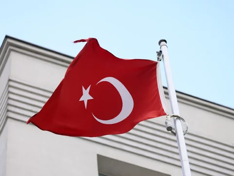 Bokira qizlar haqida jinsiy porno onlayn video