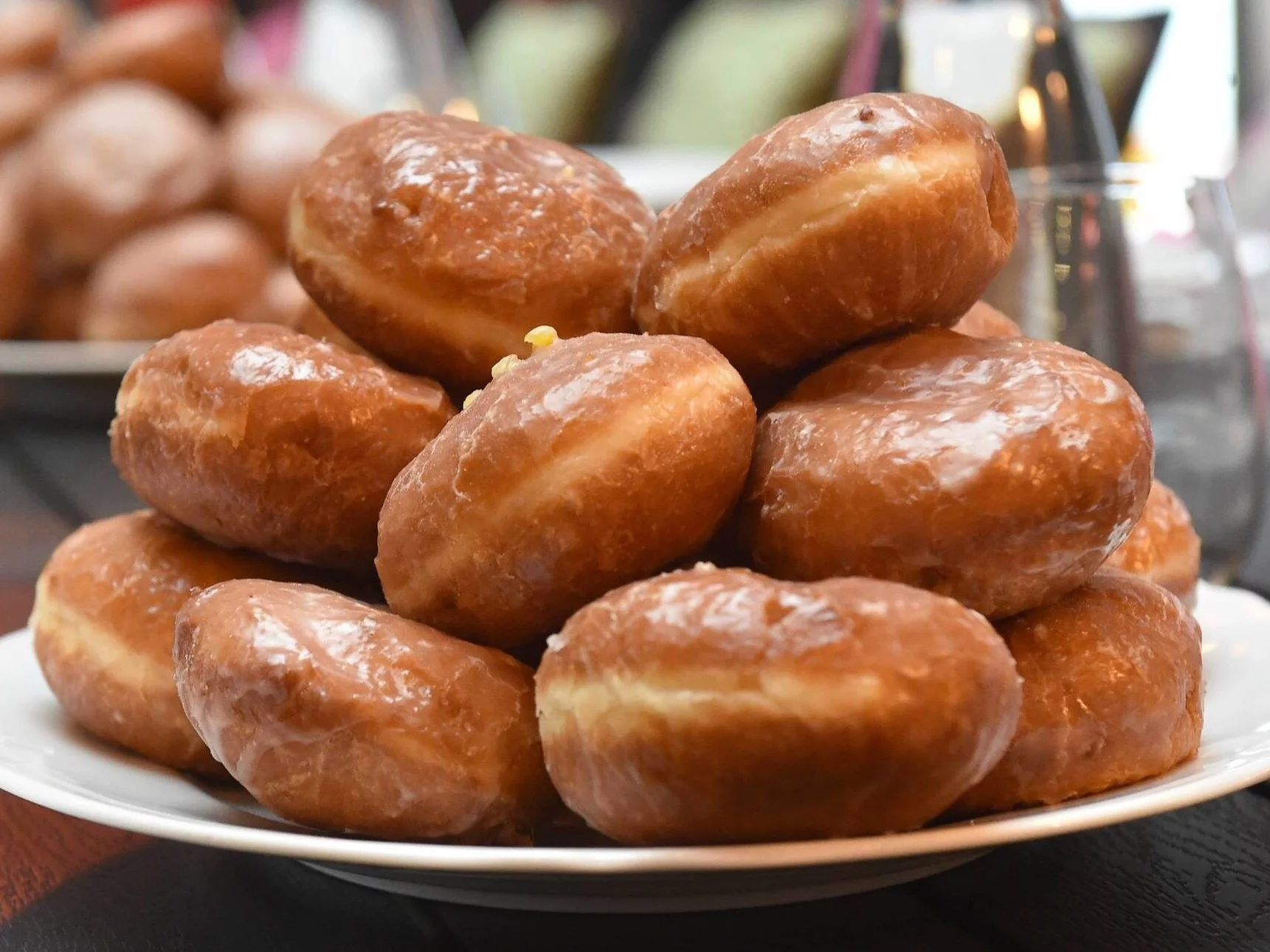 fot. zdjęcie ilustracyjne