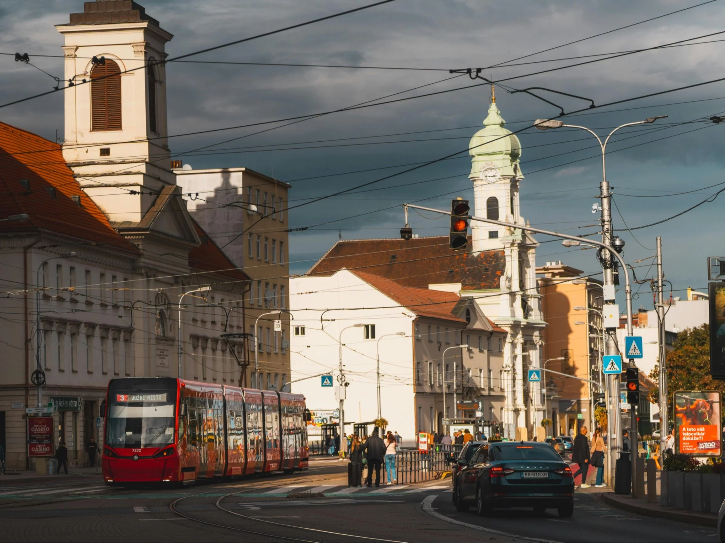 Sąsiad Polski wprowadza ograniczenie prędkości na chodnikach. "Fala kpin"