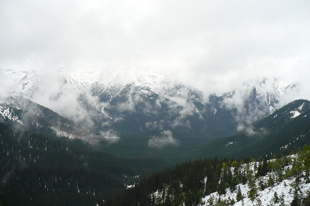 Tatry