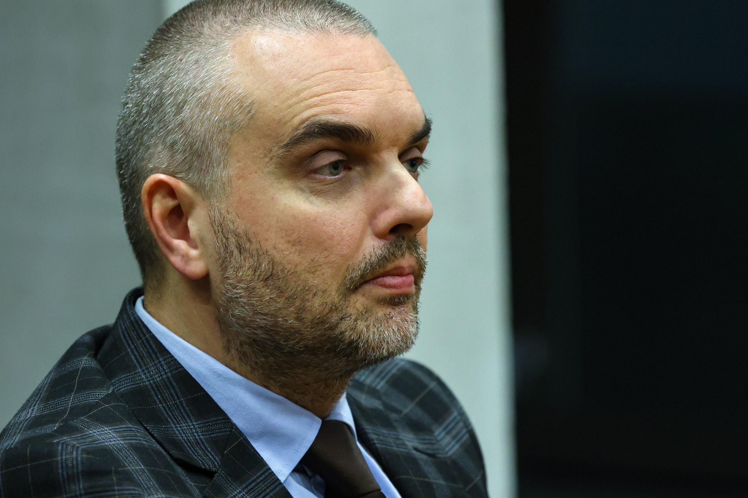 Prof. Artur Kotowski