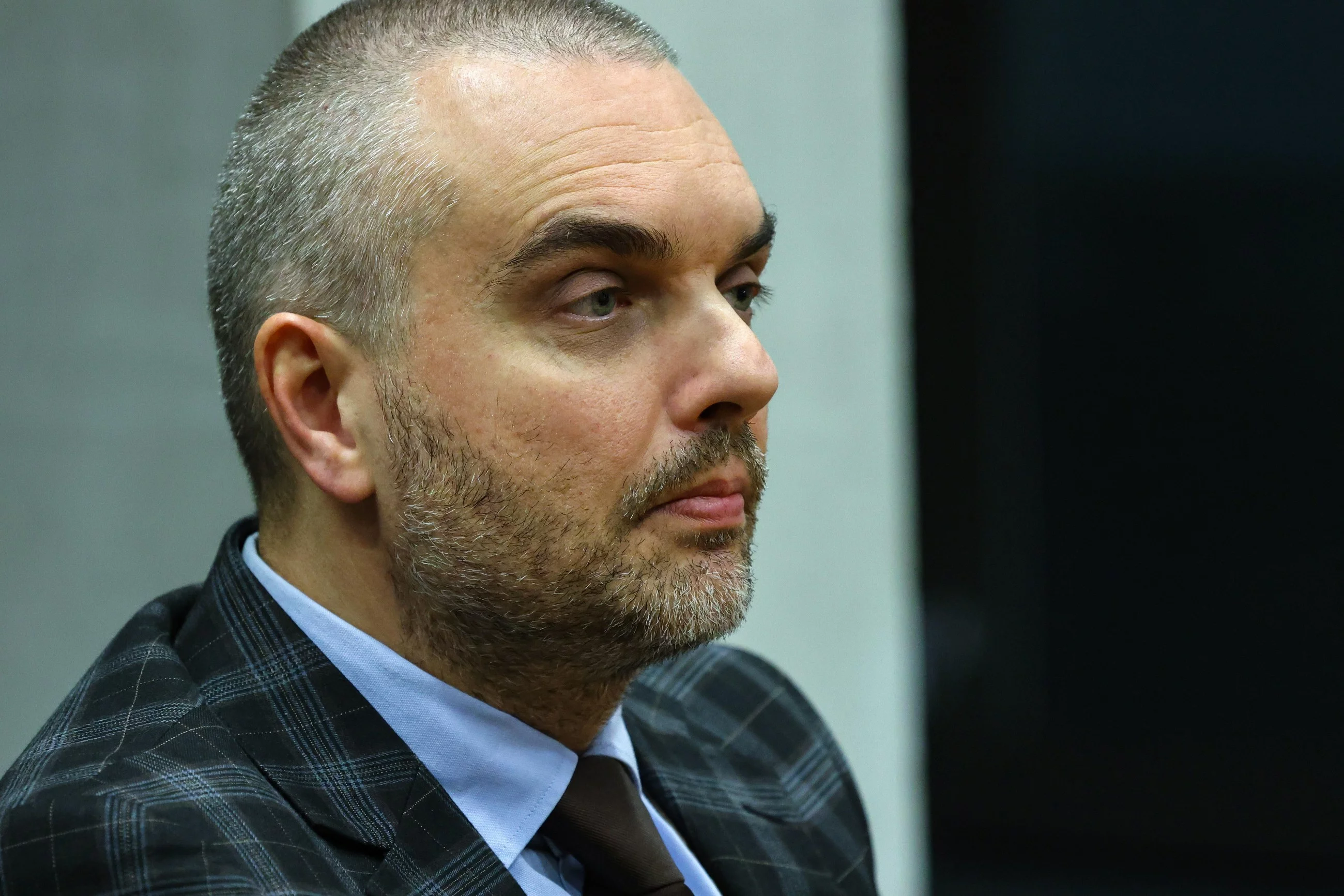 Prof. Artur Kotowski