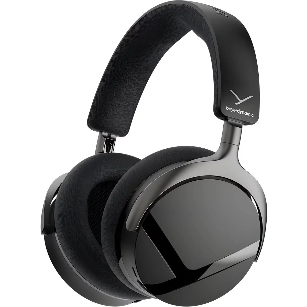 SŁUCHAWKI BEYERDYNAMIC AVENTHO Y