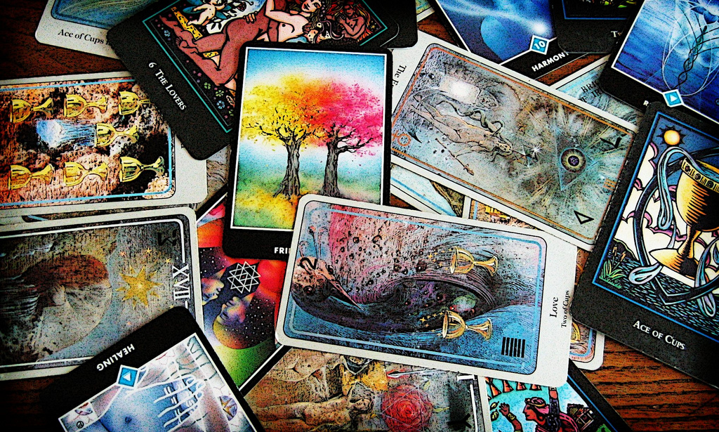 Wniosek był zaś prosty: Rosjanie sprawdzali tych ludzi i po nagłym natłoku fałszywych adresów zwinęli "kramik"