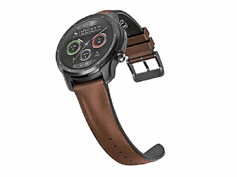 Smartwatch Mobvoi Ticwatch Pro 3 Ultra Lte