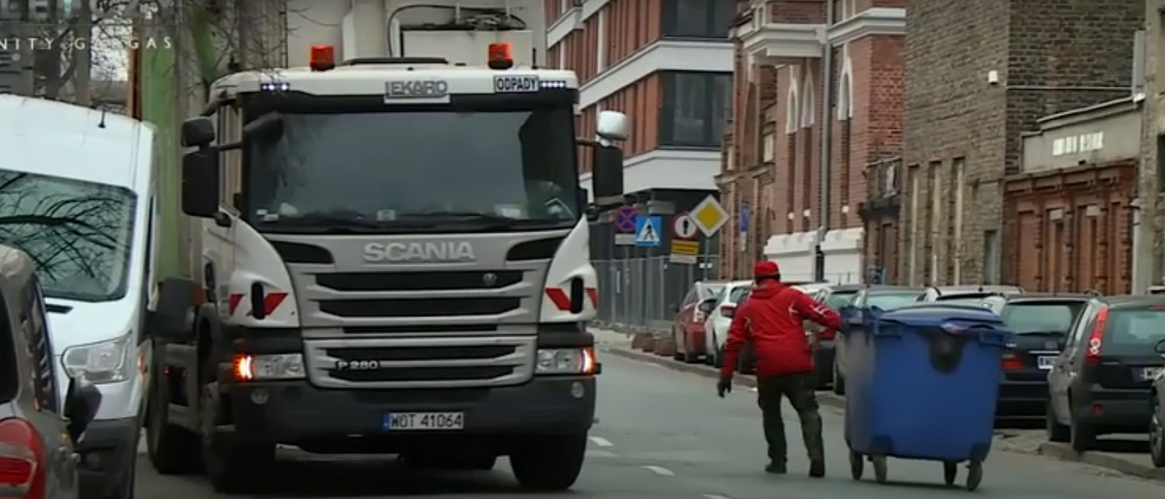 fot. zdjęcie ilustracyjne