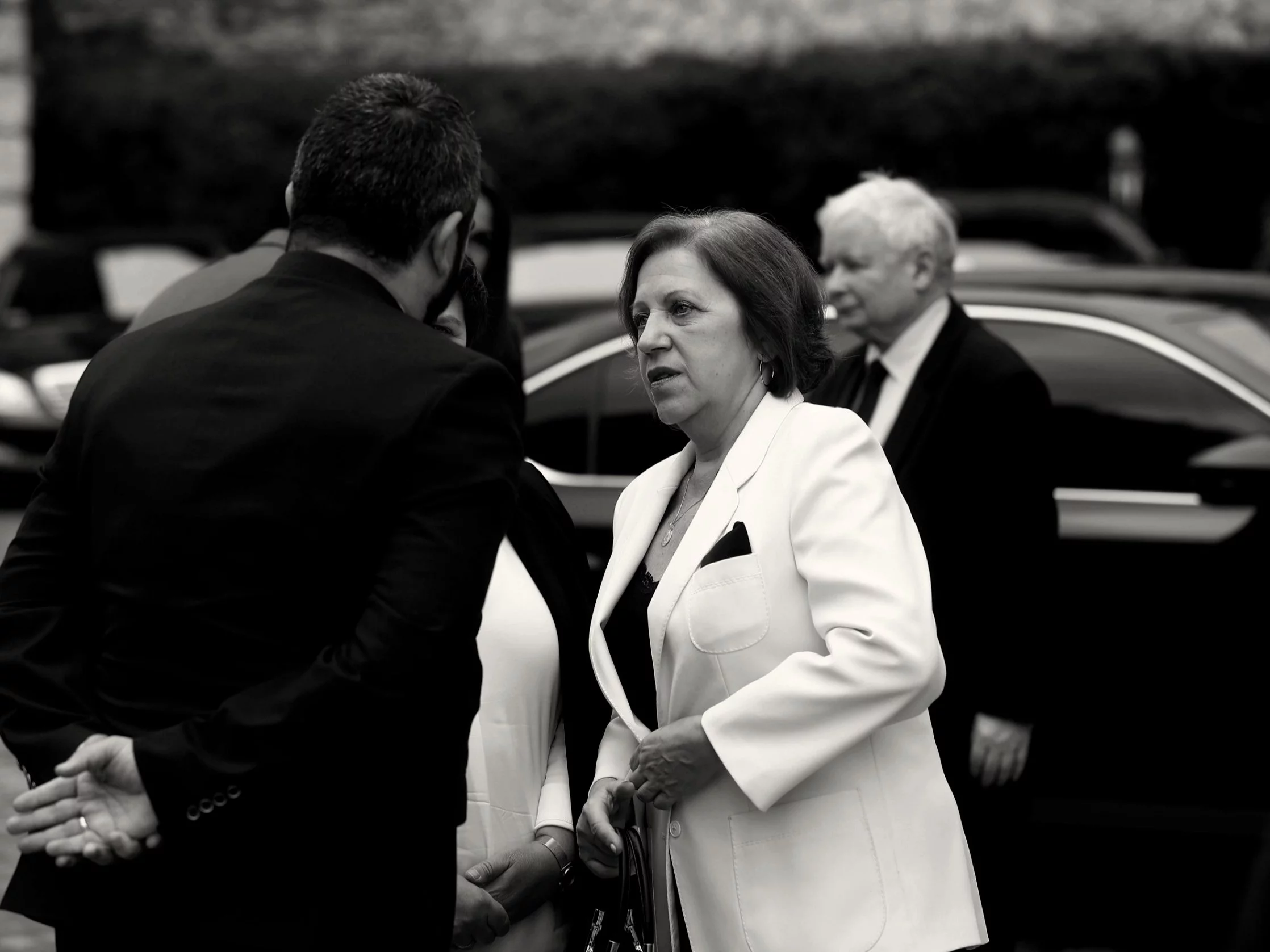 Barbara Skrzypek