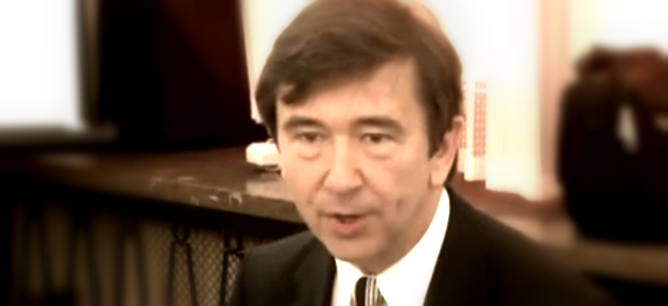 "Smoleńsk - w poszukiwaniu prawdy"